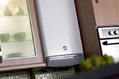 trusted boilers Coulderton