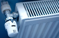 free Coulderton heating quotes